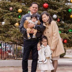 Meet your Posher, Dodong